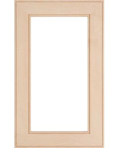 Harmony Cut for Glass