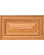 Delaware Drawer Front