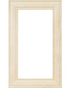 Connecticut Cut for Glass