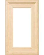 Manhattan Cut for Glass