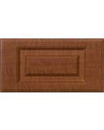 DR31 RTF Drawer Front