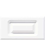 AR756 RTF Drawer Front