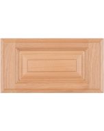 Heritage Drawer Front