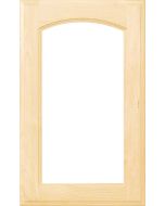 Patriot Cut for Glass