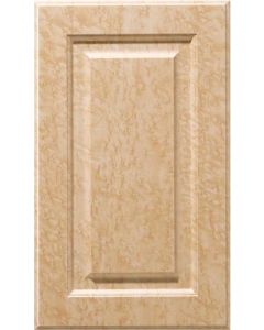 JR9 RTF Cabinet Door