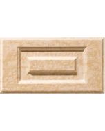 JP9 RTF Drawer Front