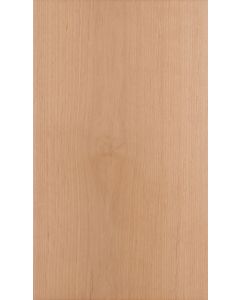 Select Alder Veneer 