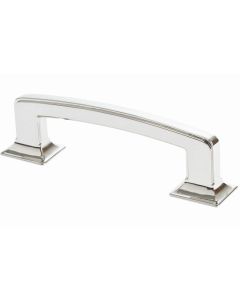 Berenson BN4140-1014-P Pull