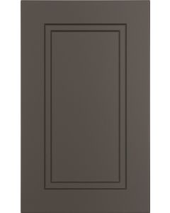 DS524 RTF Cabinet Door