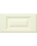 FR556 RTF Drawer Front